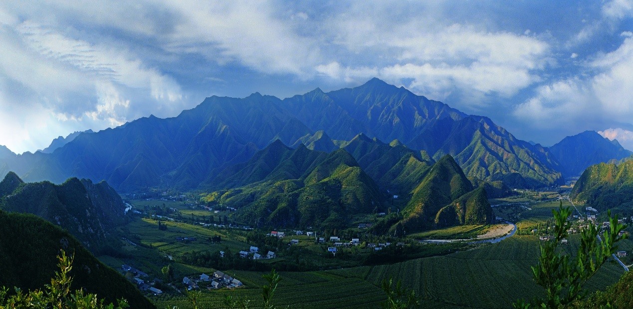 諾獅團(tuán)隊(duì)完成大連莊河市步云山溫泉項(xiàng)目前期考察