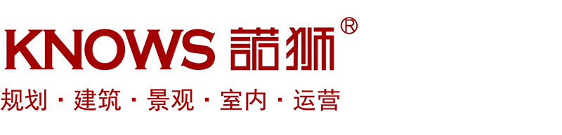 上海諾獅旅游策劃規(guī)劃設(shè)計(jì)公司